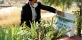6-8 Ekim olaylarında oğlunu kaybeden acılı baba: 
