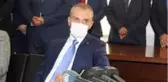 AK Parti'li Kandemir: 