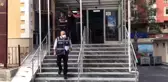 Best Model Onur Seyit Yaran'ı vuran arkadaşı adliyeye sevk edildi