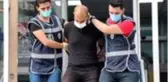 Oyuncu Onur Seyit Yaran'ı sokak ortasında vuran zanlı tutuklandı