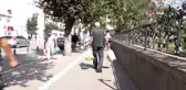 Doğunun Çukur Ovası terörden arındırıldı
