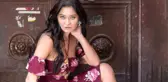Dünyaca ünlü giyim markasını taklit eden Nurgül Yeşilçay, hayranlarını gülmekten kırdı geçirdi