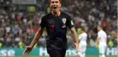 Fenerbahçe'nin gündemindeki Mandzukic, Lokomotiv Moskova'ya gidiyor
