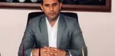 HDP'li belediye başkanı 