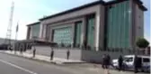 HDP'li Kars Belediye Başkanı Ayhan Bilgen gözaltına alındı