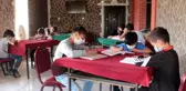 Son dakika genel: Kapattığı çay ocağını eğitim yuvasına dönüştürdü