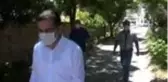 Kırkgöz yer altı şehri ziyaretçilerini bekliyor