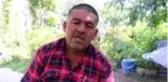 Kızlarını öldüren sanığa verilen ağırlaştırılmış müebbet hapis cezası aileyi sevindirdi