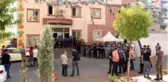 Son dakika... O aileler Kobani olaylarına ilişkin gözaltıları sevinçle karşıladı