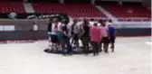 Petkimspor'da öncelikli hedef play-off