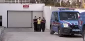 Son Dakika | Silah zoruyla hayvan çaldıkları iddia edilen 2 kişi tutuklandı