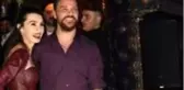 Sinan Akçıl'dan eski sevgililerini çıldırtacak sözler: İlk kez tek eşliyim