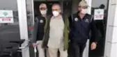 Son Dakika: 6-7 Ekim olayları soruşturmasında HDP'li isimler için de gözaltı kararı verildi