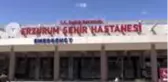 19'LA SAVAŞI ANLATIYOR - Prof. Dr. Dağ: 
