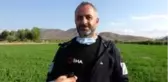 Atıl arazileri tarıma kazandıran belediyeden köylüye ucuz ürün desteği