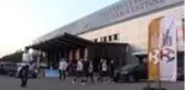 Atmaca Seyir Füzesi karadan atılan füzeleri de imha edecek