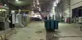 Bursalı firma Kovid-19'a karşı etkili gümüş iyonu içeren kumaş üretti