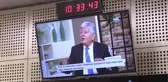 Son dakika haberleri... Diyanet TV, Kovid-19 sürecinde çocuklar ve gençler için yeni programları ekrana taşıyor