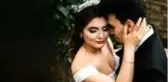 Yatak videosunu paylaşan Hanife Gürdal, tek celsede boşandığı Kemal Ayvaz ile barıştığını duyurdu