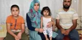 İki kızı aynı hastalıktan ölen annenin feryadı: 