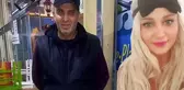Kızını öldürüp cansız bedenini derin dondurucuya koyan babaya 24 yıl hapis cezası