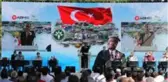 Konya Pancar Ekicileri Kooperatifi Genel Kurulu yapıldı