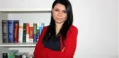 Minik Leyla'nın davasında 3 tanık daha dinlenecek