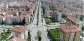 Öğrenciler gitti, Eskişehir'de 'kiralık ev' fiyatları düştü
