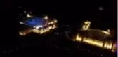 Patara Antik Kenti eski ihtişamına kavuşuyor