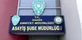 Son dakika! Polisten kaçmaya çalışan 3 zanlı yakalandı