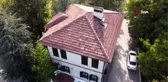 Safranbolu'da 130 yıllık tarihi konağa 'En İyi Korunan Ev' plaketi
