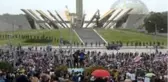 Son dakika haberi | - Belarus'ta Lukaşenko karşıtı protestolar 7. haftasında- Yaklaşık 200 gösterici gözaltına alındı
