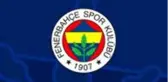 Fenerbahçe, Diego Perotti ve Ze Luis'in kulüpleriyle prensip anlaşmasına vardı