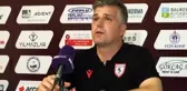 Gökhan Geylani: 