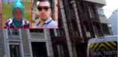 Karı-koca, ilaç içerek yaşamlarını son vermek istedi