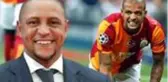 Roberto Carlos'un derbi yorumuna Felipe Melo'dan çarpıcı yanıt: Sizi yine yeneceğiz, Fener ağlama