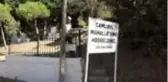 Tuncel Kurtiz vefatının 7'nci yılında mezarı başında anıldı