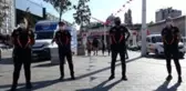 Vatandaşın maske takmayanlara sitemi: 