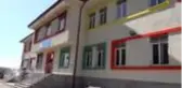 15 köy okulu kütüphaneye kavuştu - SİVAS