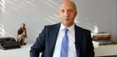 AK Parti Ankara Milletvekili Arslan: 