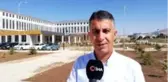 ASİMED Başkanı Eğilmez: 