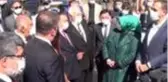 Bakan Selçuk: 