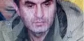 Son dakika haberleri... Kırmızı kategoride aranan örgütün sözde Botan saha sorumlusu öldürüldü