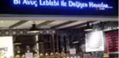 Bir avuç leblebi ile öğrencilerin hayatını değiştirme çabası