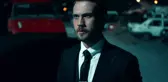 Çukur 4. Sezon 4. Bölüm 2. Fragman