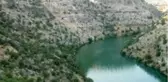 Doğa harikası Habeş Kanyonu keşfedilmeyi bekliyor