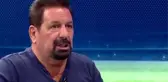 Erman Toroğlu, kendisinden özür bekleyen Rıdvan Dilmen'e yanıt verdi: Asıl ben özür bekliyorum