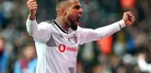 Eski Beşiktaşlı Boateng, İtalya Serie B ekibi Monza'ya transfer oldu