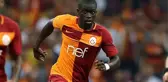 Eski Galatasaraylı Badou Ndiaye, Fatih Karagümrük'e transfer oldu