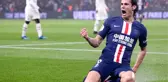 Fenerbahçe taraftarından Cavani'ye çağrı: Fenerbahçe'ye gel